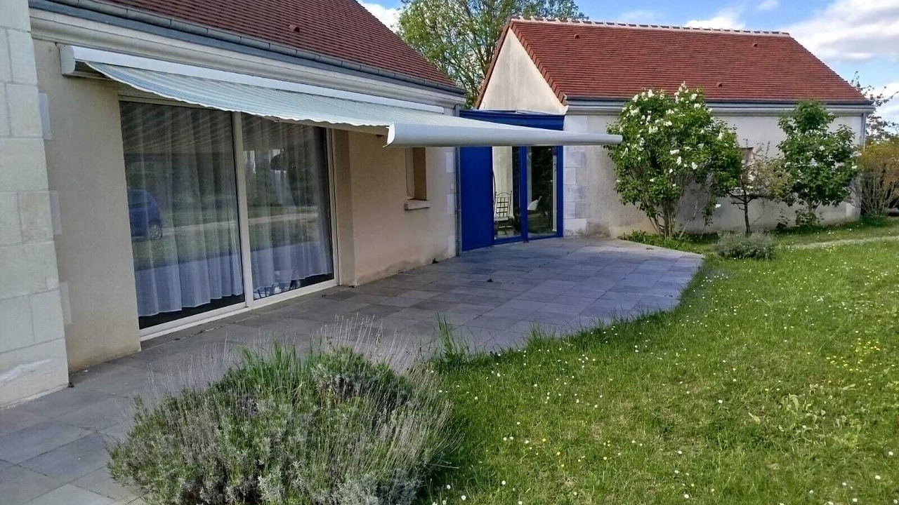 Photo of Outdoor in Pouille