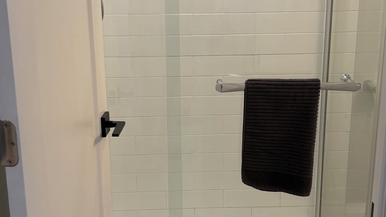 Photo of Bathroom in Conestogo