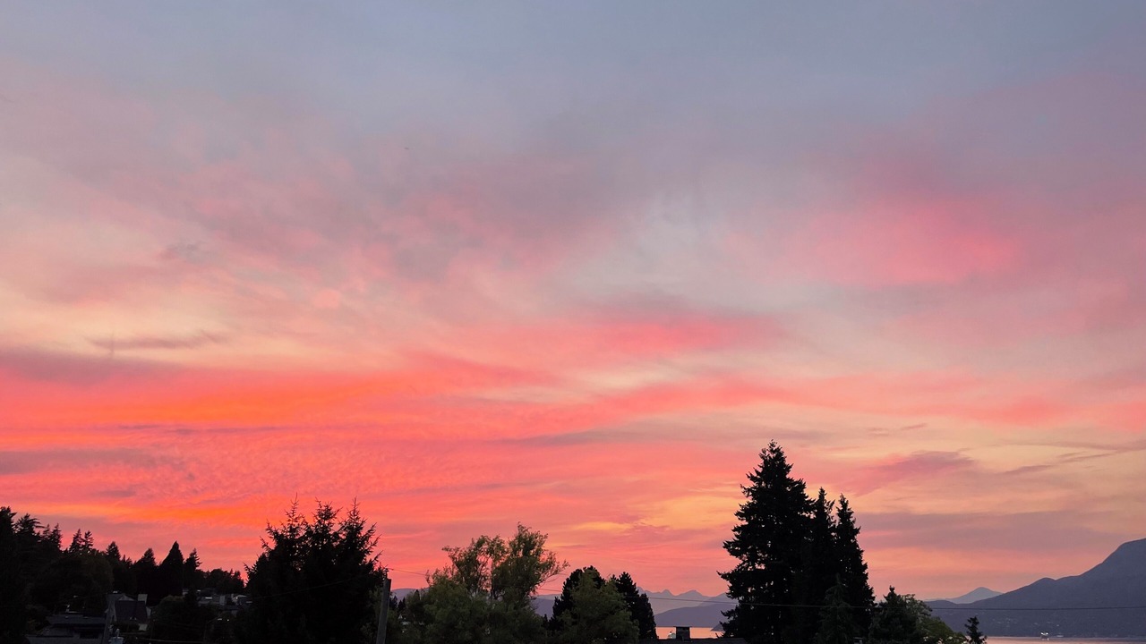 Photo of Others in West Point Grey