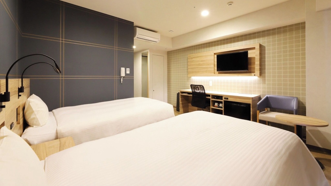 Photo of Bedroom in Fujisawa