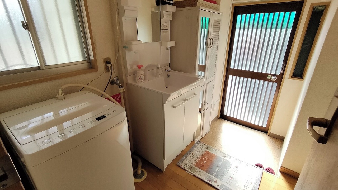 Photo of Others in Kotsuki-cho