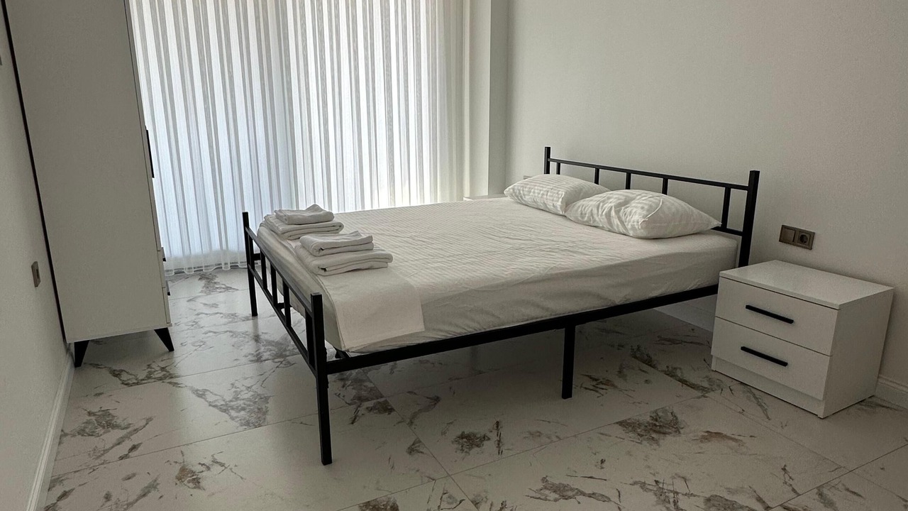 Photo of Bedroom in Ula