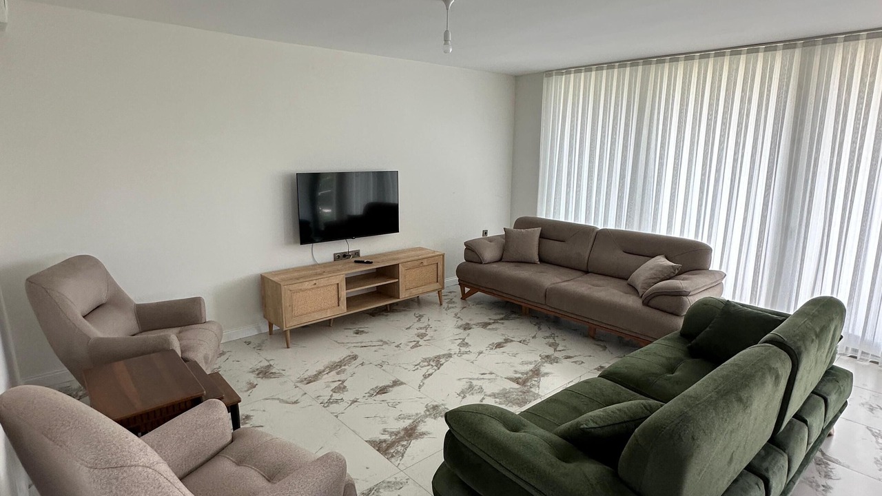 Photo of Livingroom in Ula