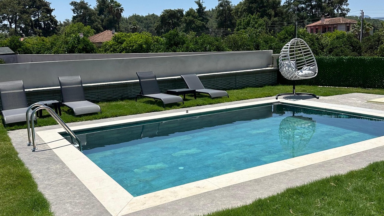 Photo of Outdoor in Ula