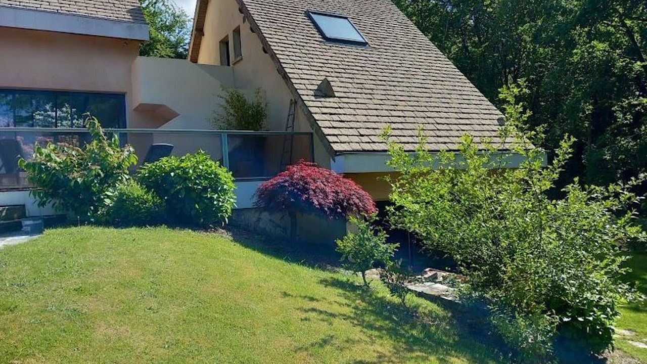 Photo of Outdoor in La Glacerie