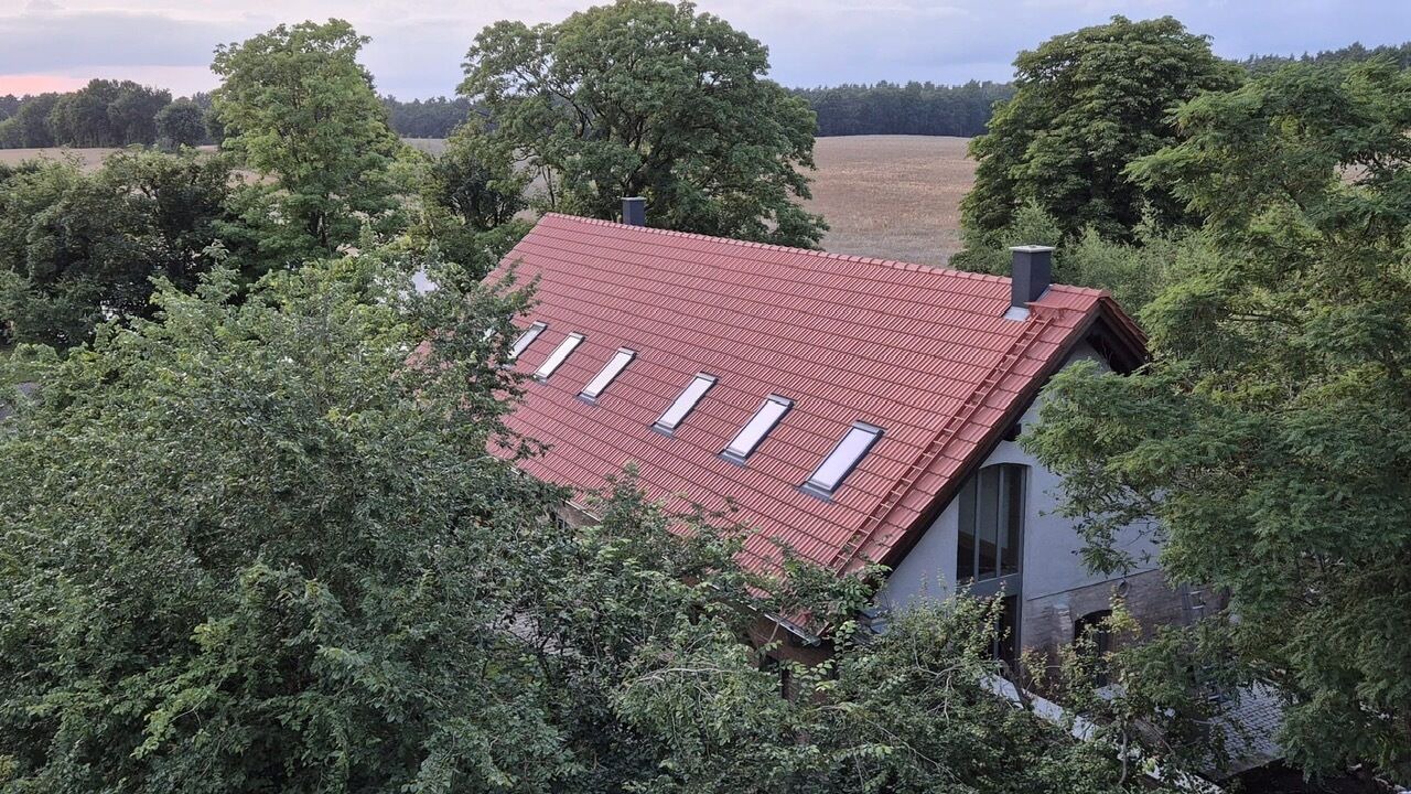 Photo of Outdoor in Hammelspring