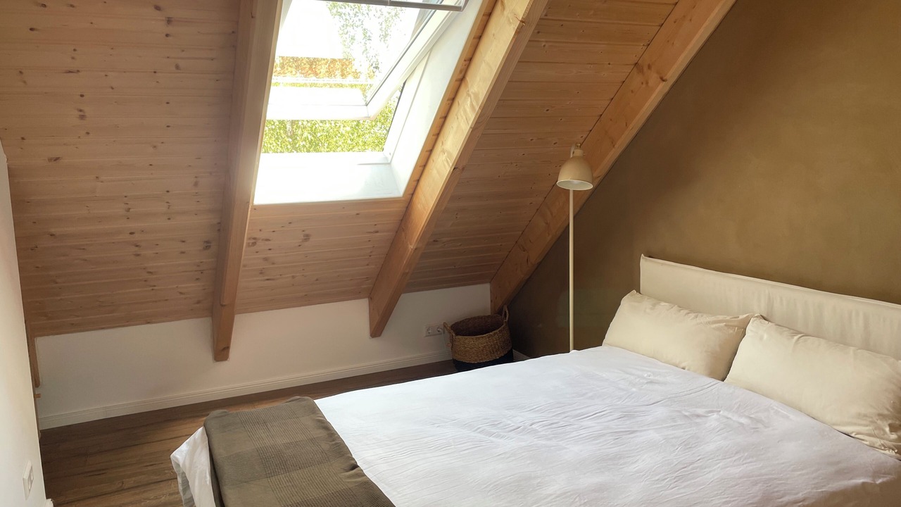 Photo of Bedroom in Hammelspring