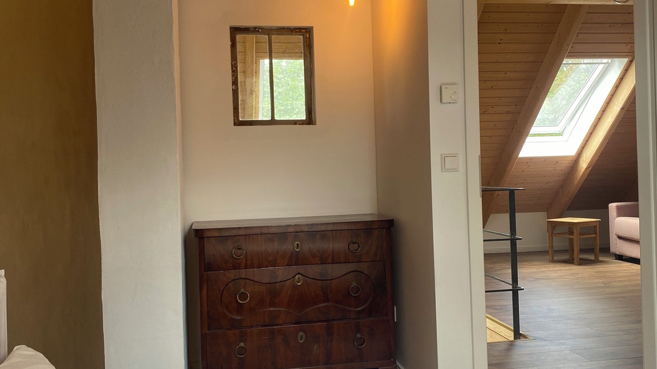 Photo of Bedroom in Hammelspring