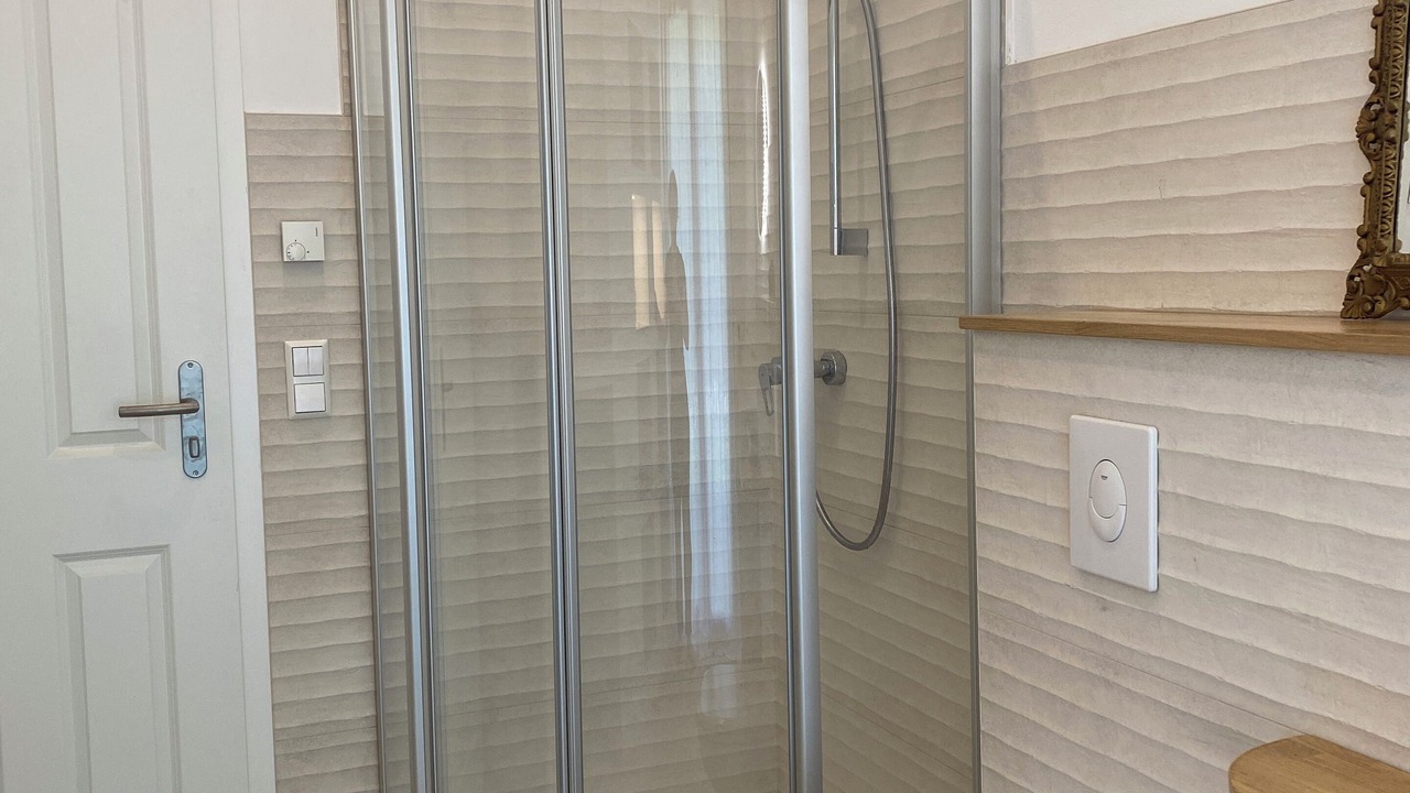 Photo of Bathroom in Hammelspring