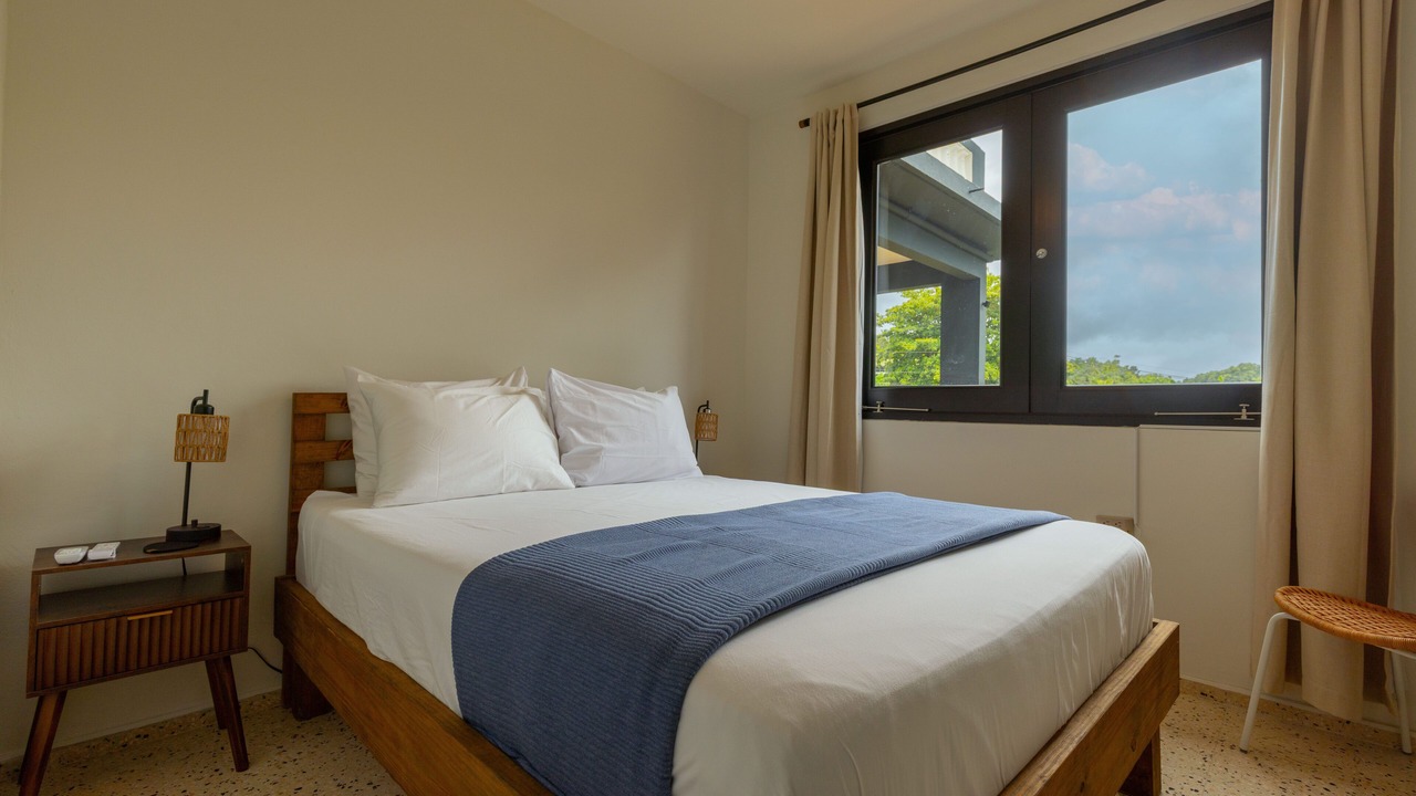 Photo of Bedroom in Zarzal