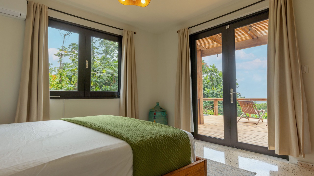 Photo of Bedroom in Zarzal