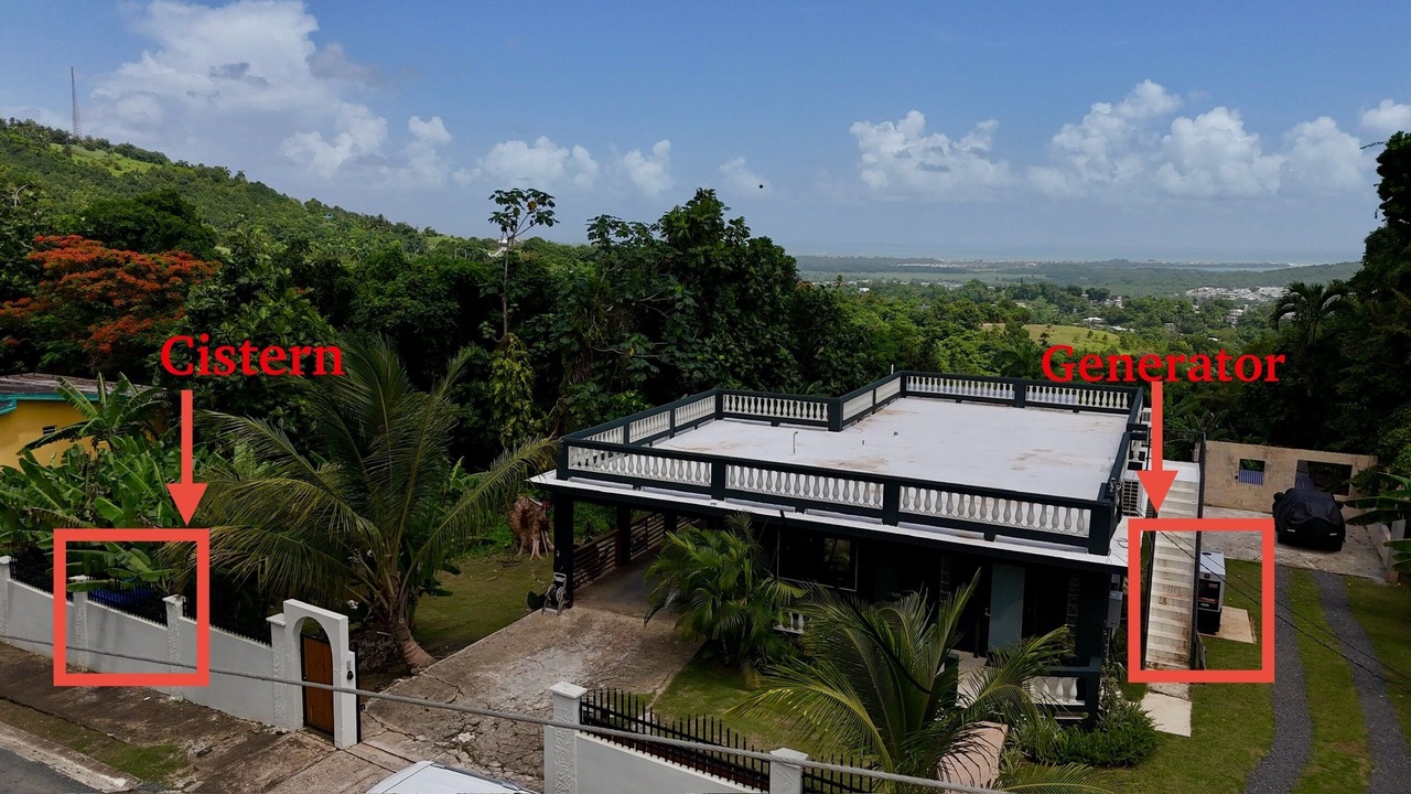 Photo of Outdoor in Zarzal