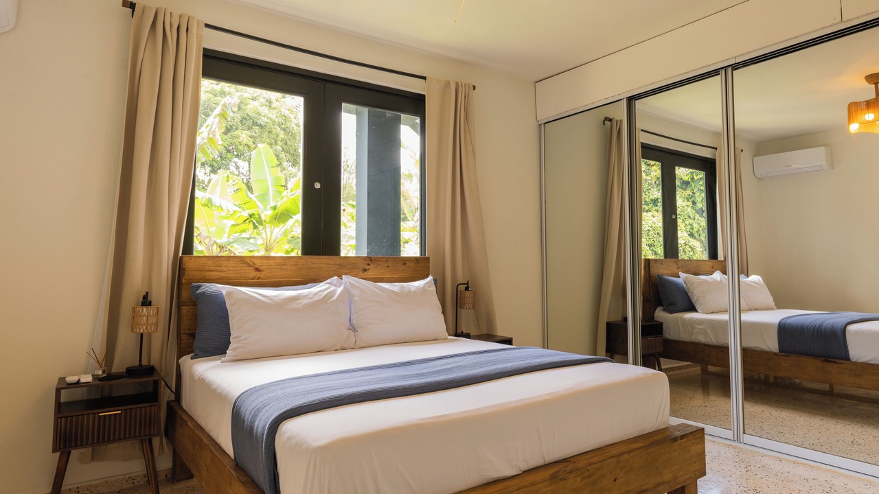 Photo of Bedroom in Zarzal