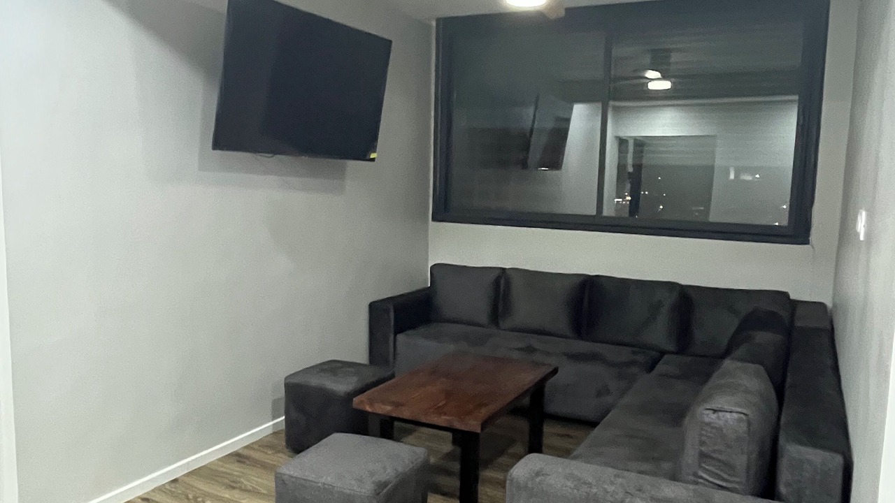 Photo of Livingroom in Hai Seddikia