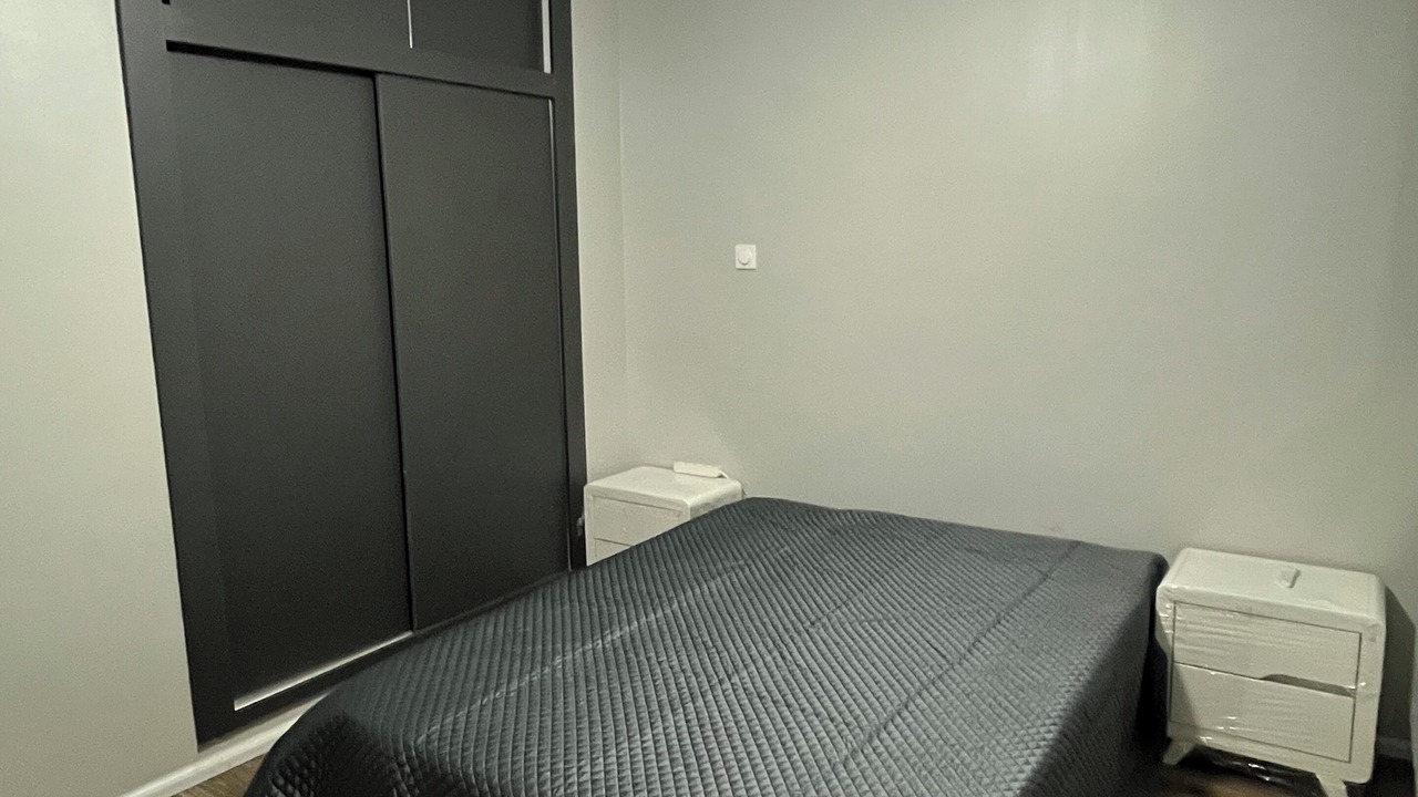 Photo of Bedroom in Hai Seddikia