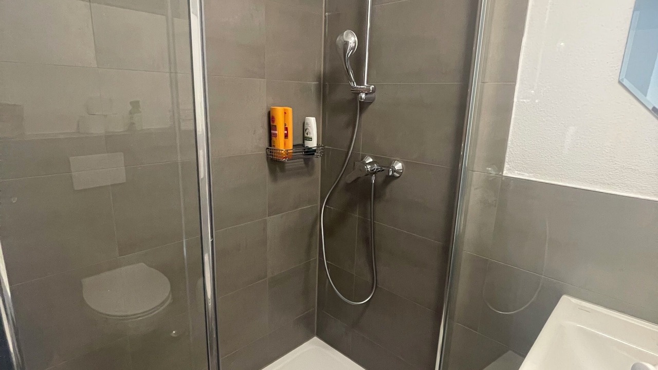 Photo of Bathroom in Pruemzurlay