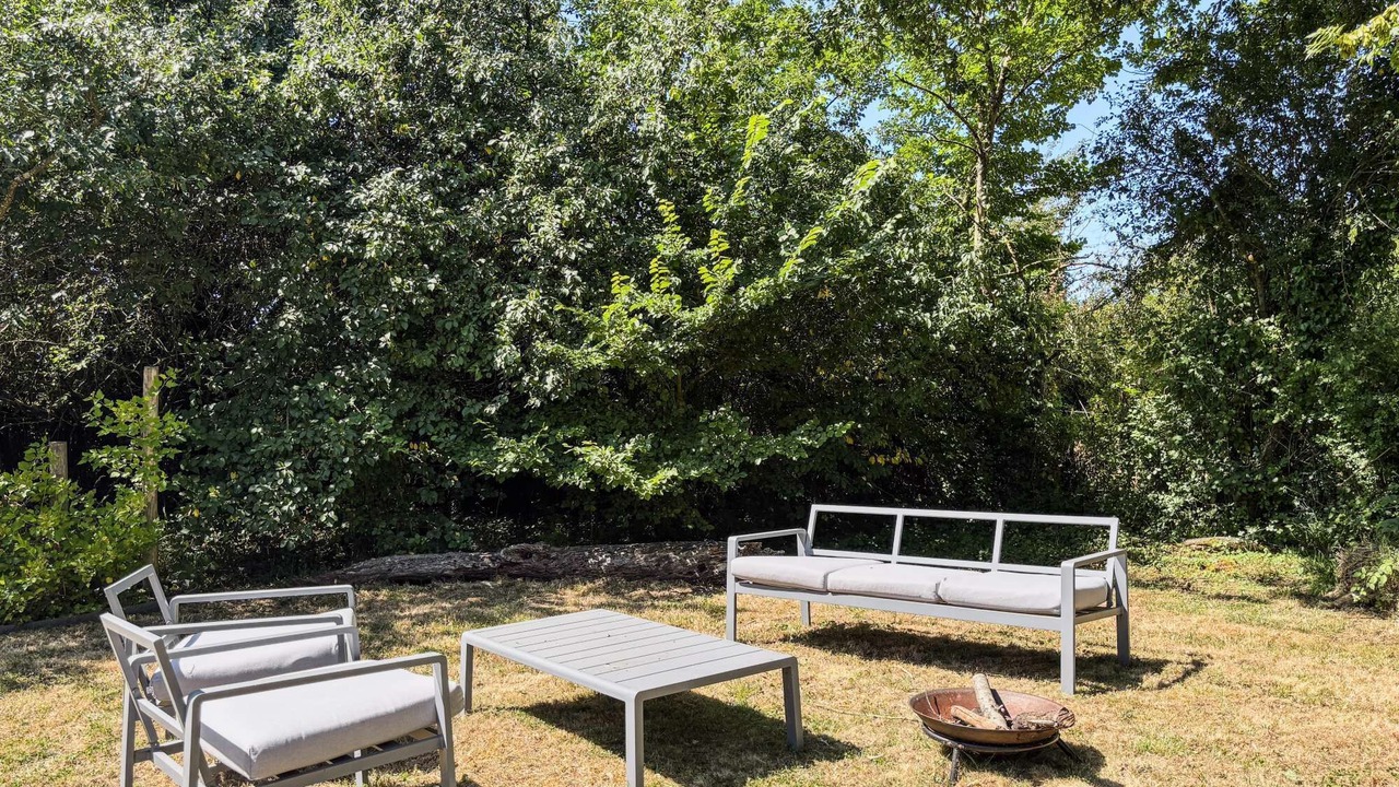 Photo of Outdoor in Roullee
