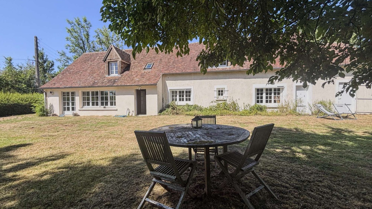 Photo of Outdoor in Roullee