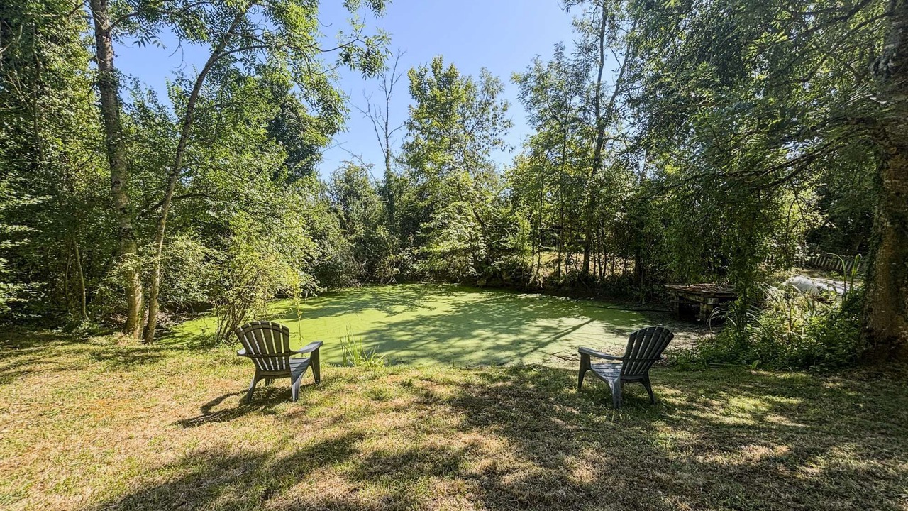 Photo of Outdoor in Roullee