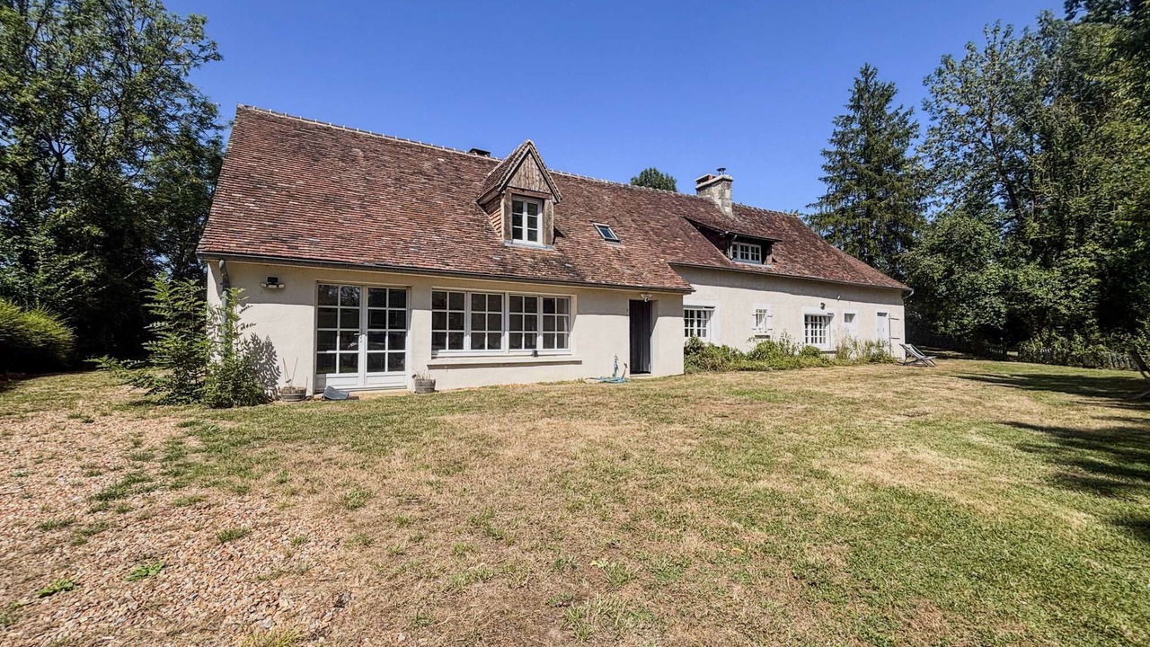 Photo of Outdoor in Roullee