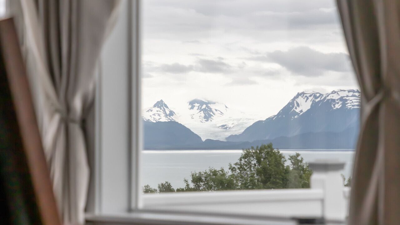 Photo of Others in Kachemak