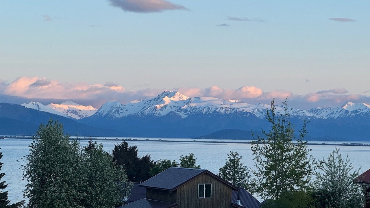 Photo of Others in Kachemak