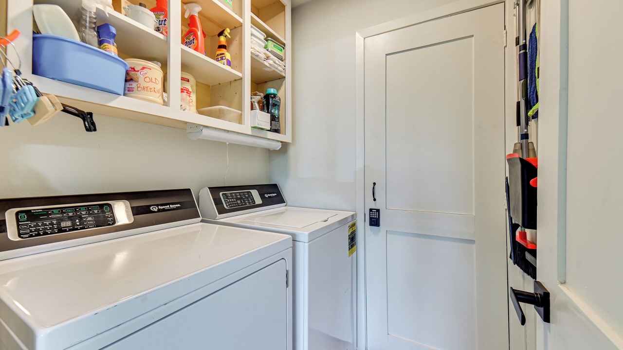 Photo of Bedroom in Farmers Branch