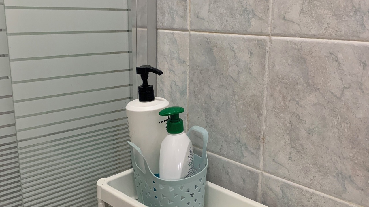 Photo of Bathroom in Collodi