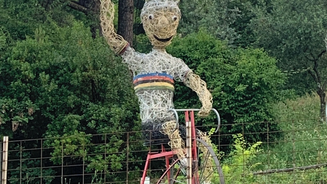 Photo of Others in Collodi