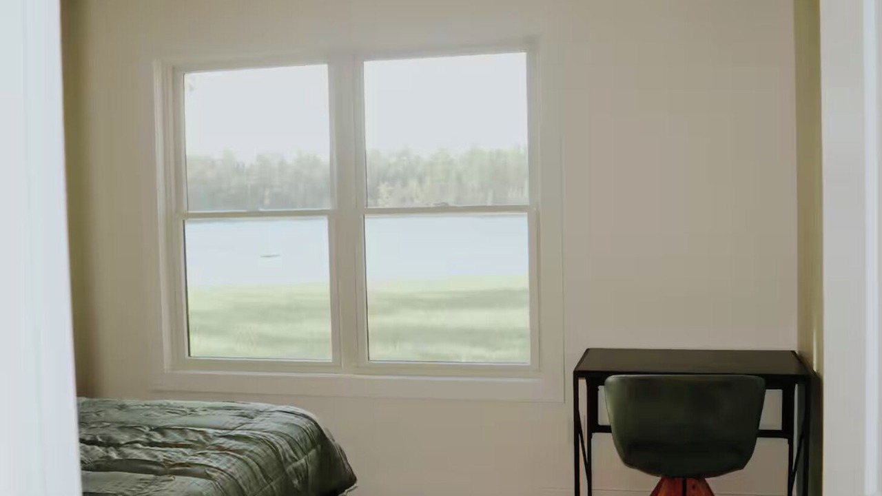 Photo of Bedroom in Loretto