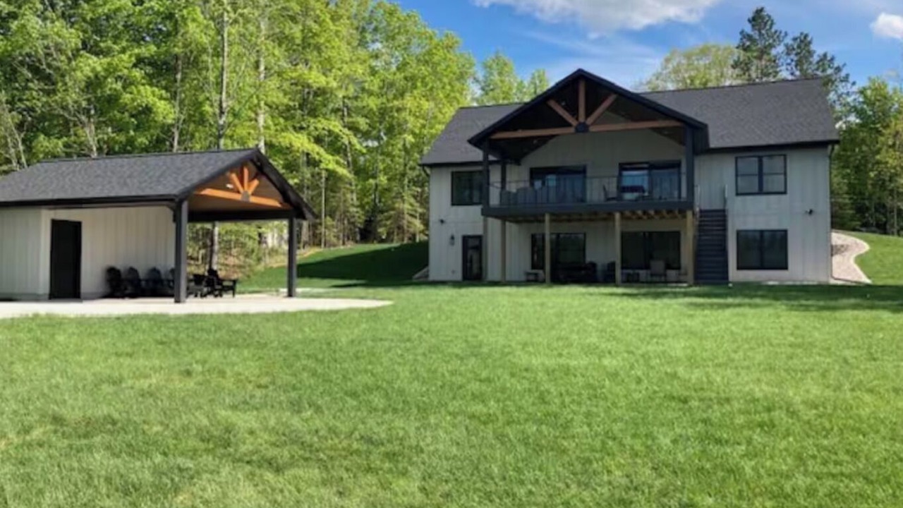 Photo of Outdoor in Loretto