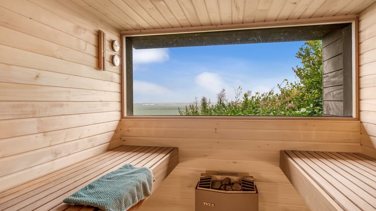 Photo of Outdoor in Ronbjerg
