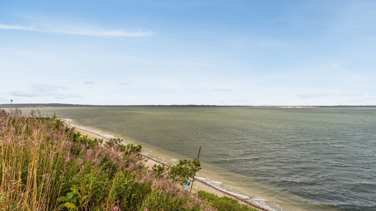 Photo of Others in Ronbjerg