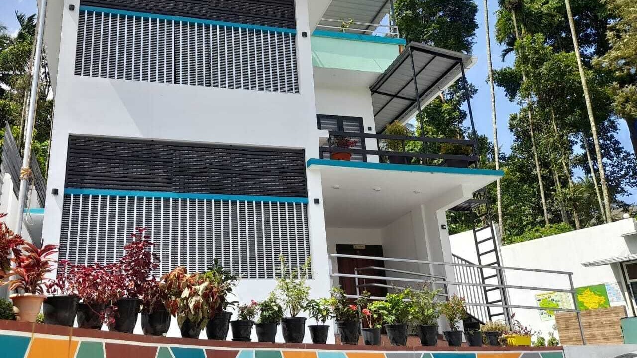 Photo of Outdoor in Manjoora