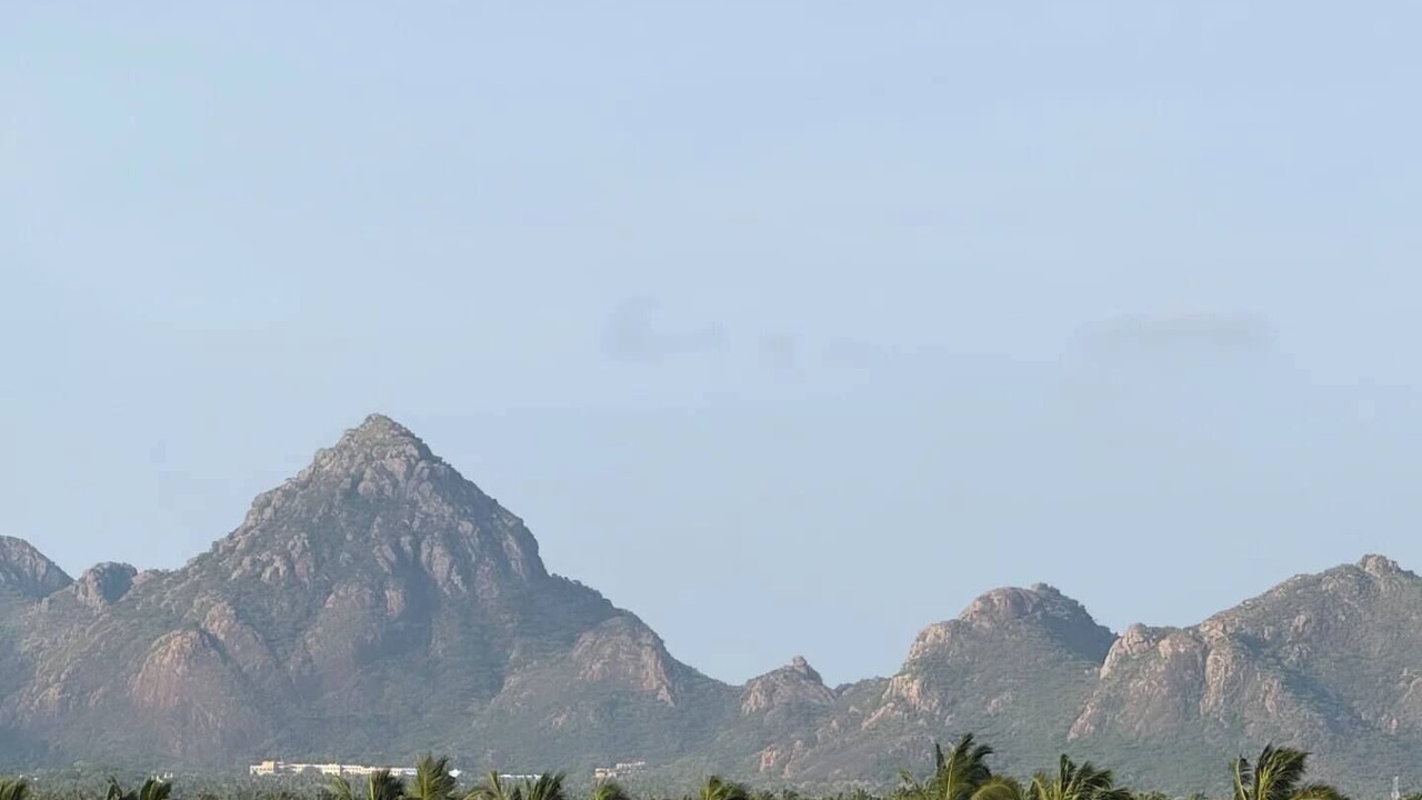 Photo of Others in Suchindram