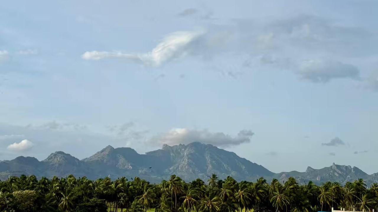 Photo of Others in Nagercoil