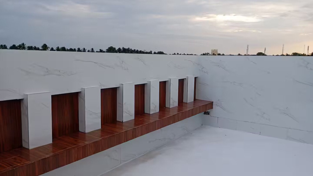 Photo of Outdoor in Nagercoil