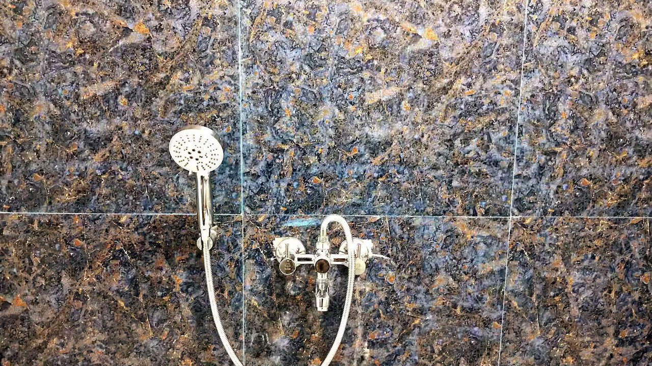 Photo of Bathroom in Nagercoil