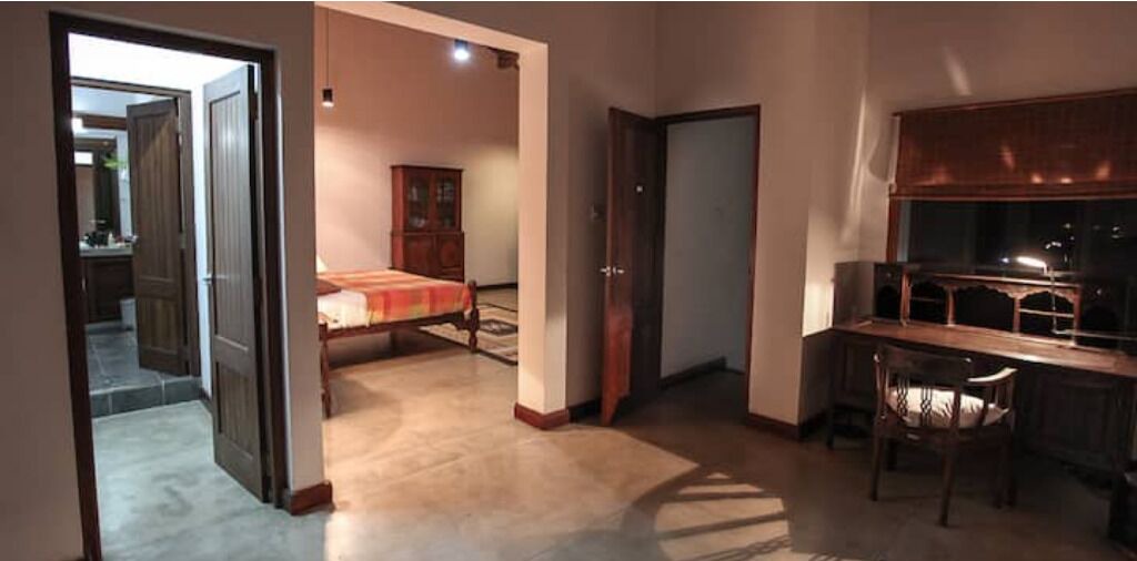 Photo of Bedroom in Digana