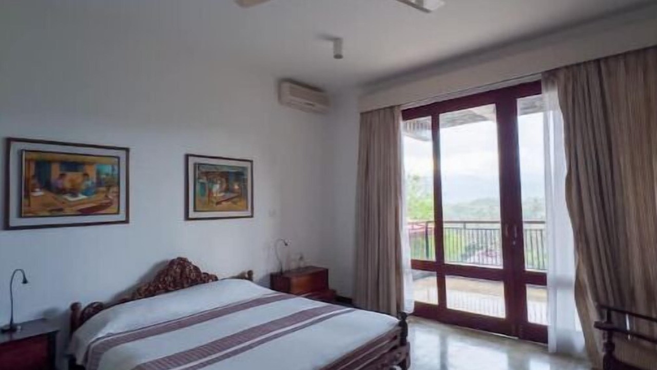 Photo of Bedroom in Digana