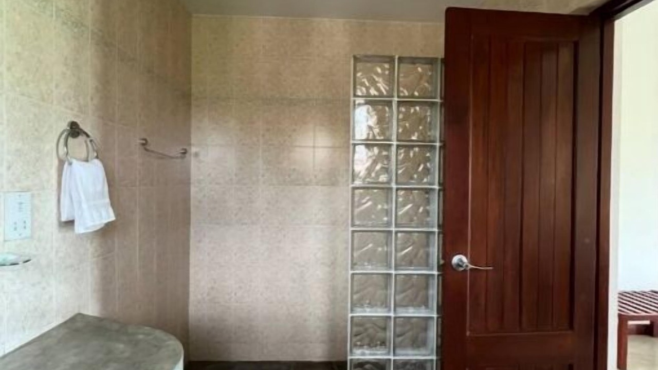 Photo of Bathroom in Digana
