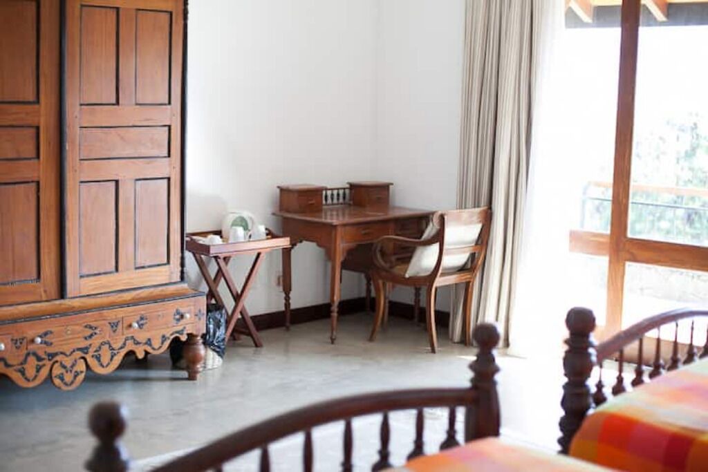Photo of Bedroom in Digana
