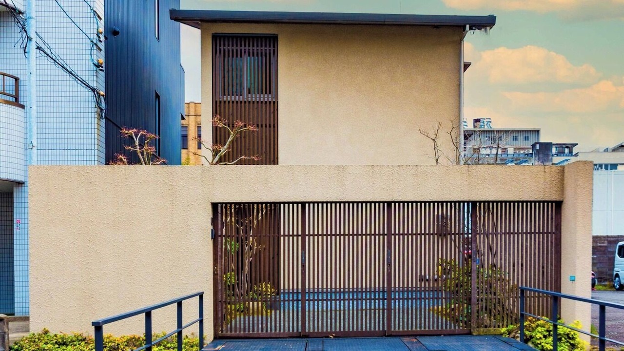 Photo of Outdoor in Fukui