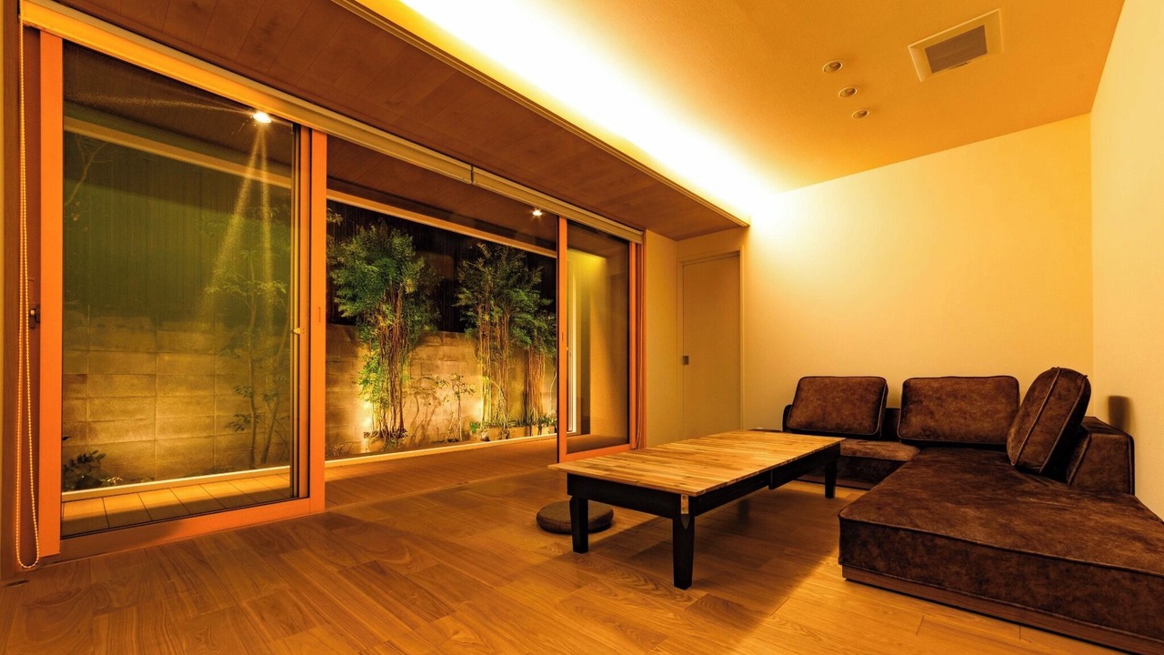 Photo of Others in Fukui