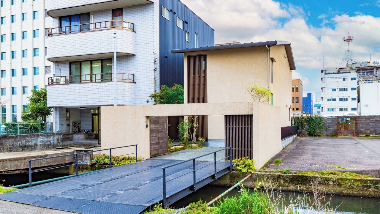Photo of Outdoor in Fukui