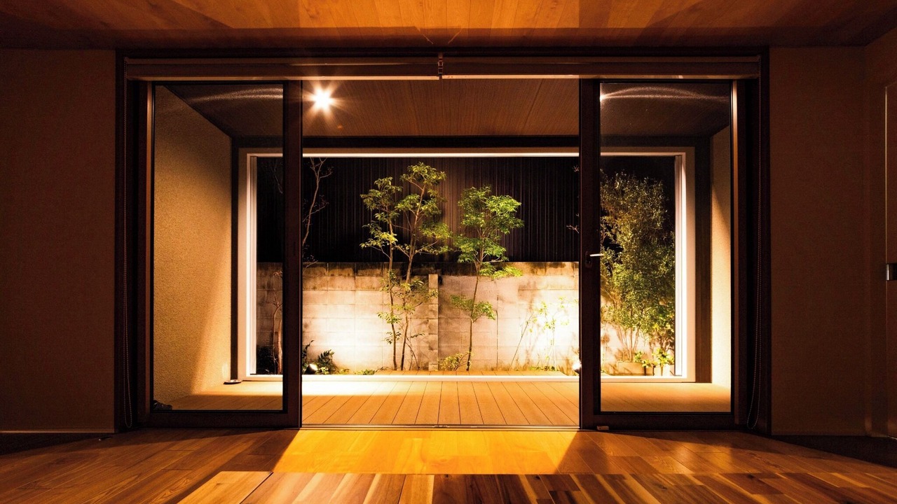 Photo of Others in Fukui