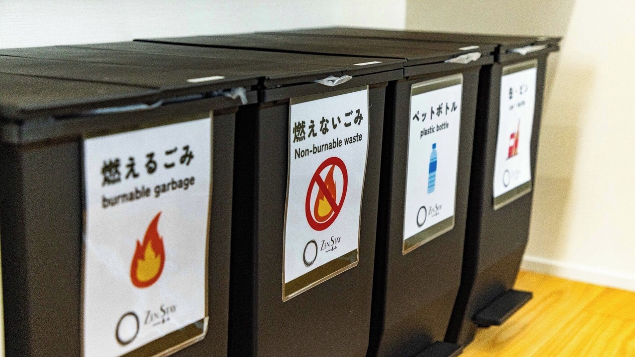 Photo of Others in Fukui