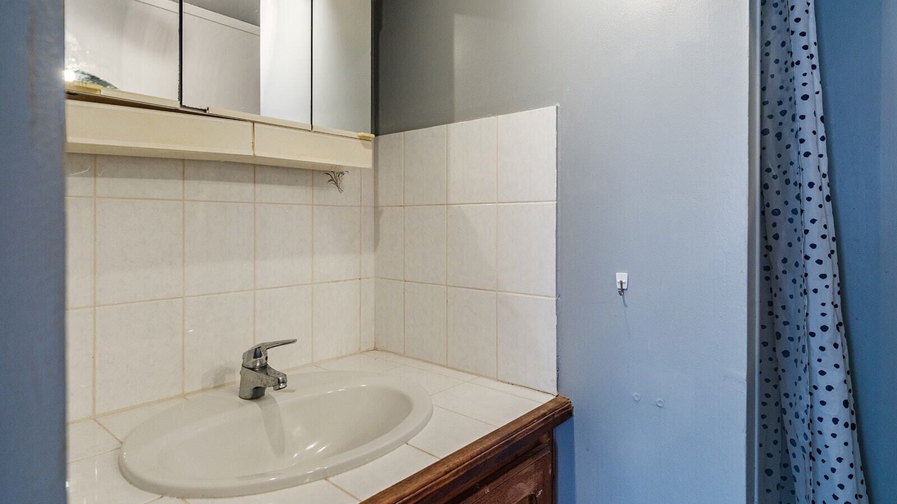 Photo of Bathroom in Saint-Dizier-les-Domaines