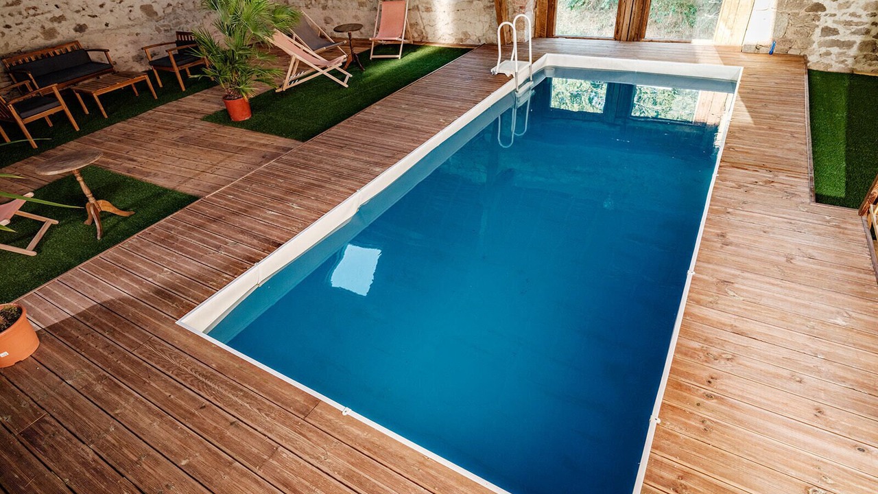 Photo of Outdoor in Saint-Dizier-les-Domaines