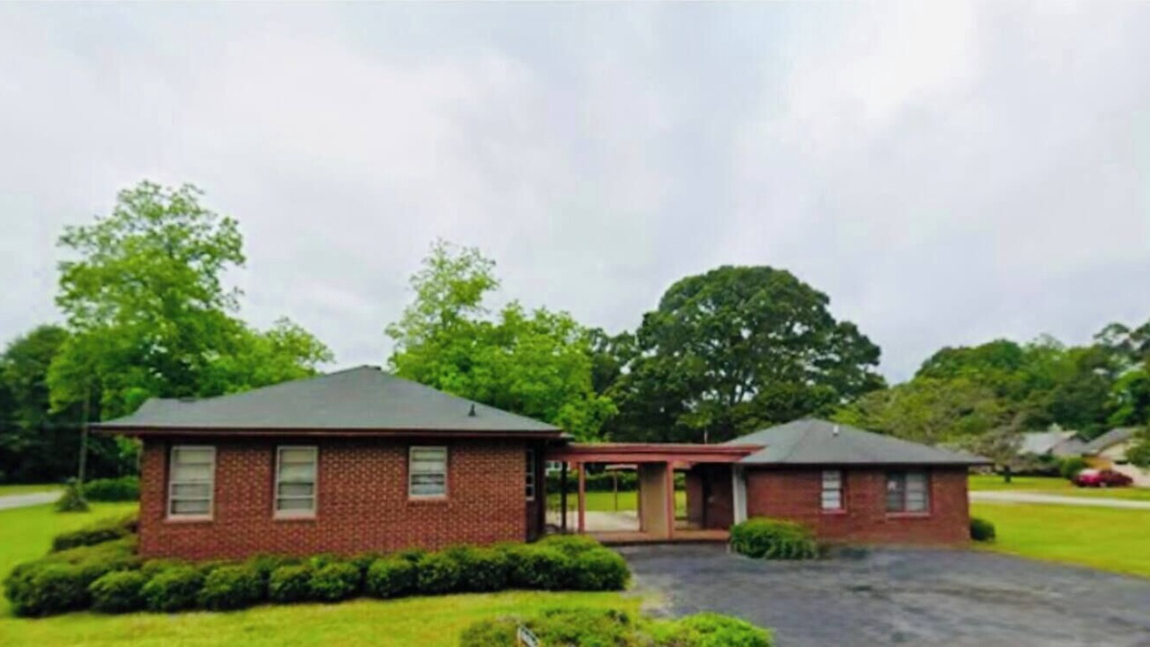 Photo of Outdoor in Sumter